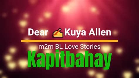 m2m love story tagalog completed|Ang Kapitbahay kong Pulis .